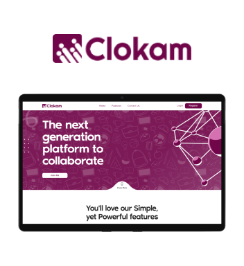 Slide 3
